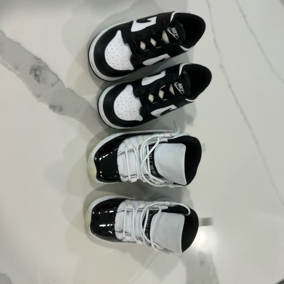 ❌  SOLD OUT  ❌ - Picture 6 of 8